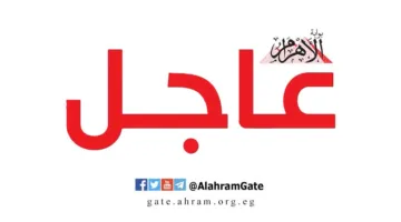 الرئيس السيسي يزور أبوظبي ويلتقي بالشيخ محمد بن زايد