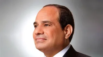 الرئيس السيسي يعلن قانون تنظيم إصدار الفتاوى الشرعية بعد تصويت البرلمان عليه