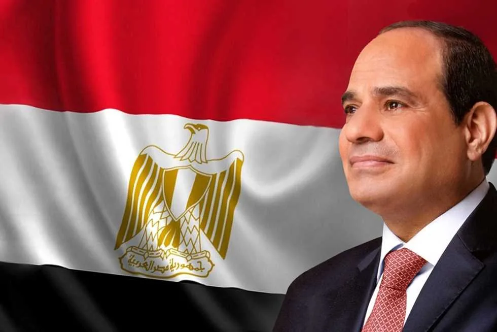 الرئيس السيسي يقر محضر تأسيس المجلس التنسيقي المصري السعودي. الرئيس السيسي يقر محضر تأسيس المجلس التنسيقي المصري السعودي.
