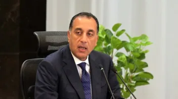 الرئيس العراقي يلتقي برئيس الوزراء خلال مؤتمر الأمم المتحدة لتمويل التنمية