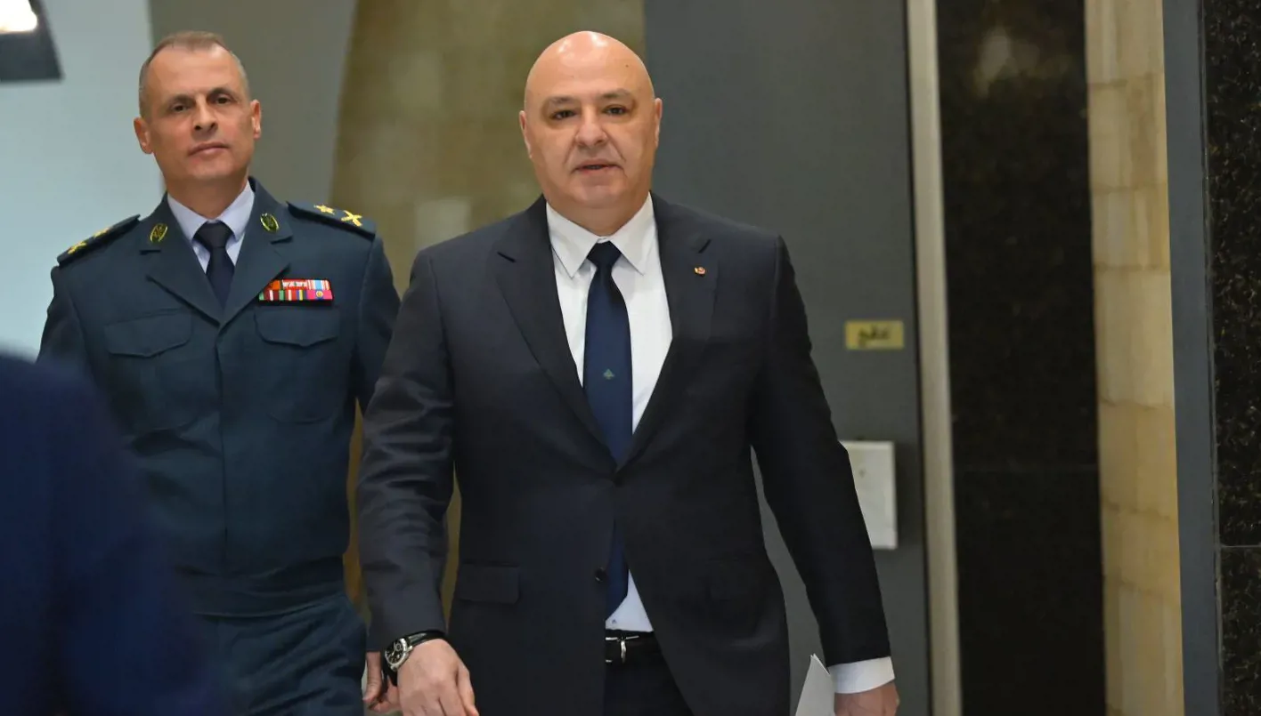 الرئيس عون يتلقى مكالمة من إيلون ماسك حول فرص الاستثمار في لبنان