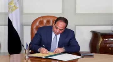 الرئيس يوافق على تقسيم الدوائر الانتخابية.. وأجواء حارة في الأفق