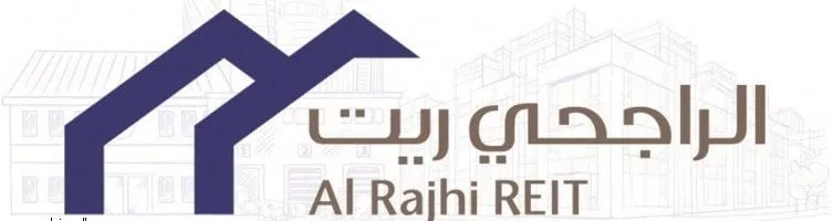 “الراجحي ريت” يعلن عن استقالة أحد أعضاء مجلس الإدارة