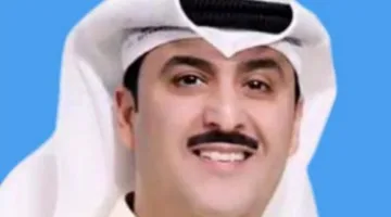 الربيع العربي: تقييم شامل للأحداث والنتائج