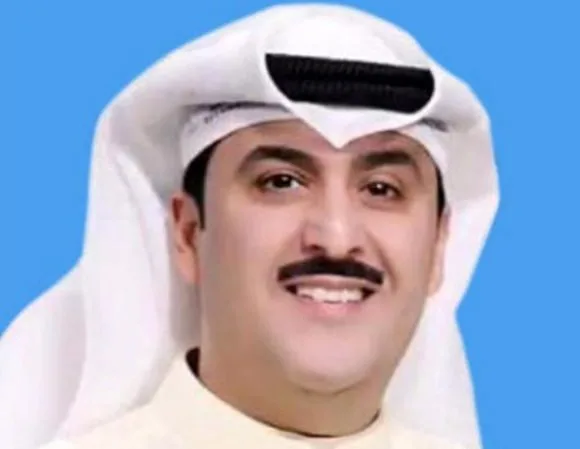 الربيع العربي: تقييم شامل للأحداث والنتائج