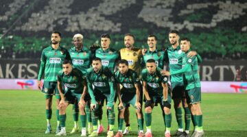 الرجاء يعلن متطلبات الترشح للانتخابات.. وكشف عن أول المرشحين