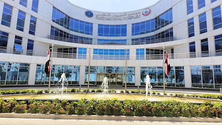 “الرعاية الصحية” تبدأ برنامج “عش حياة صحية” في محافظات التأمين الصحي الشام “الرعاية الصحية” تبدأ برنامج “عش حياة صحية” في محافظات التأمين الصحي الشام