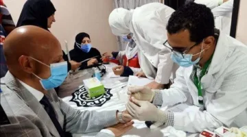 الرعاية الصحية: مواصلة توزيع أدوية الأمراض المزمنة وتنفيذ جلسات الغسيل الكلوي خلال احتفالات عيد الأضحى