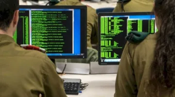 الرقابة العسكرية في إسرائيل: الوسيلة الرئيسية لتخفيف المعلومات عن خسائرها تجاه المواطنين والأعداء (تقرير)
