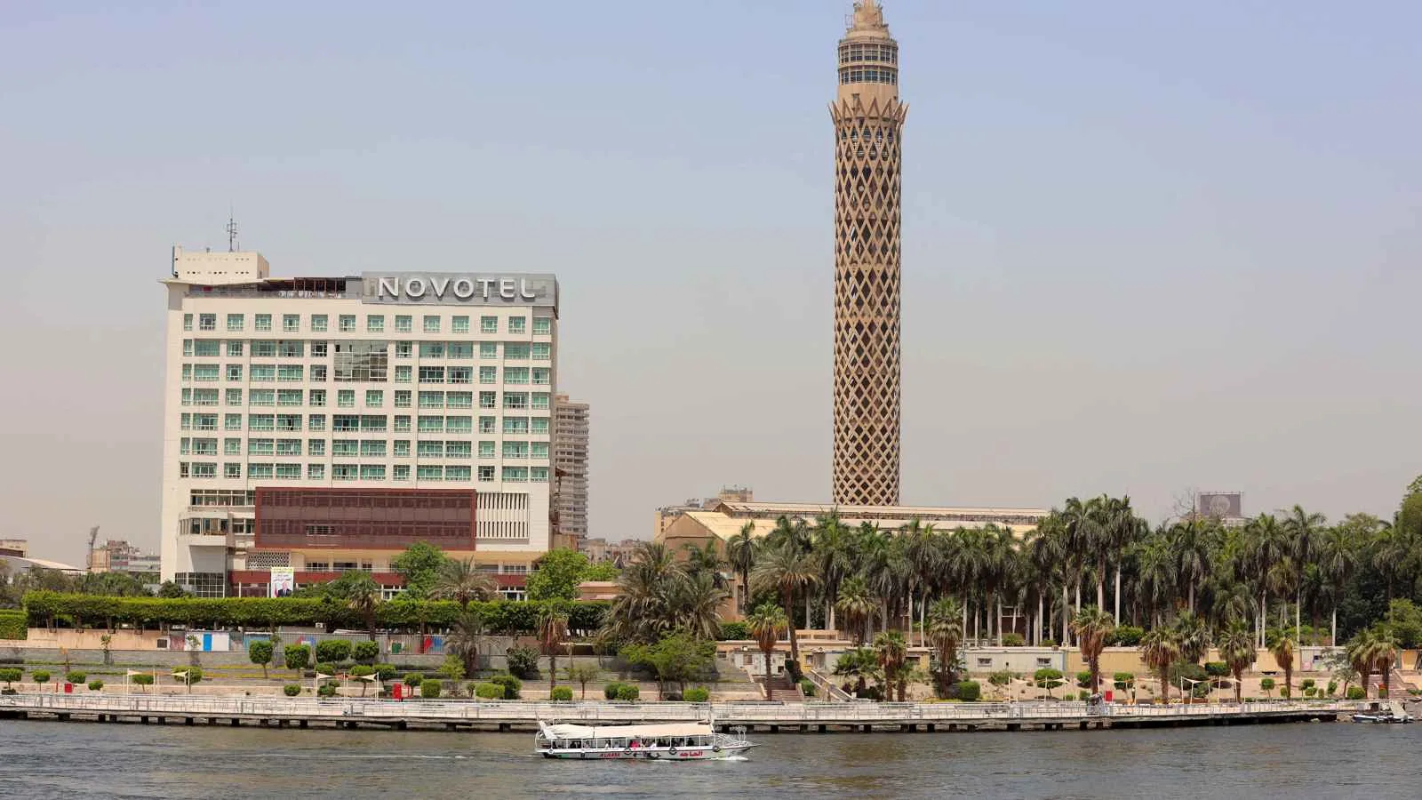 «الرقابة المصرية» لـ«إرم بزنس»: الأمن السيبراني أساسي لتحقيق استقرار الأسواق «الرقابة المصرية» لـ«إرم بزنس»: الأمن السيبراني أساسي لتحقيق استقرار الأسواق