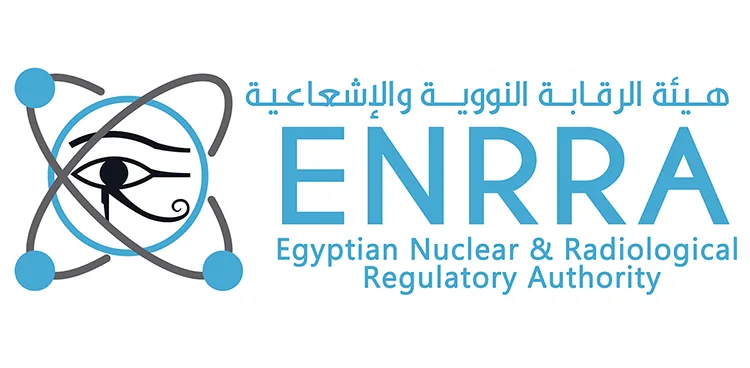 الرقابة النووية: استقرار في مستوى الإشعاعات داخل مصر ومراقبة دائمة للظروف الإقليمية