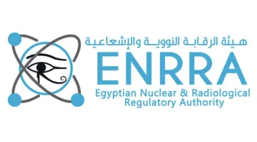 الرقابة النووية: عدم وجود تغييرات أو زيادات في مستويات الإشعاع في مصر
