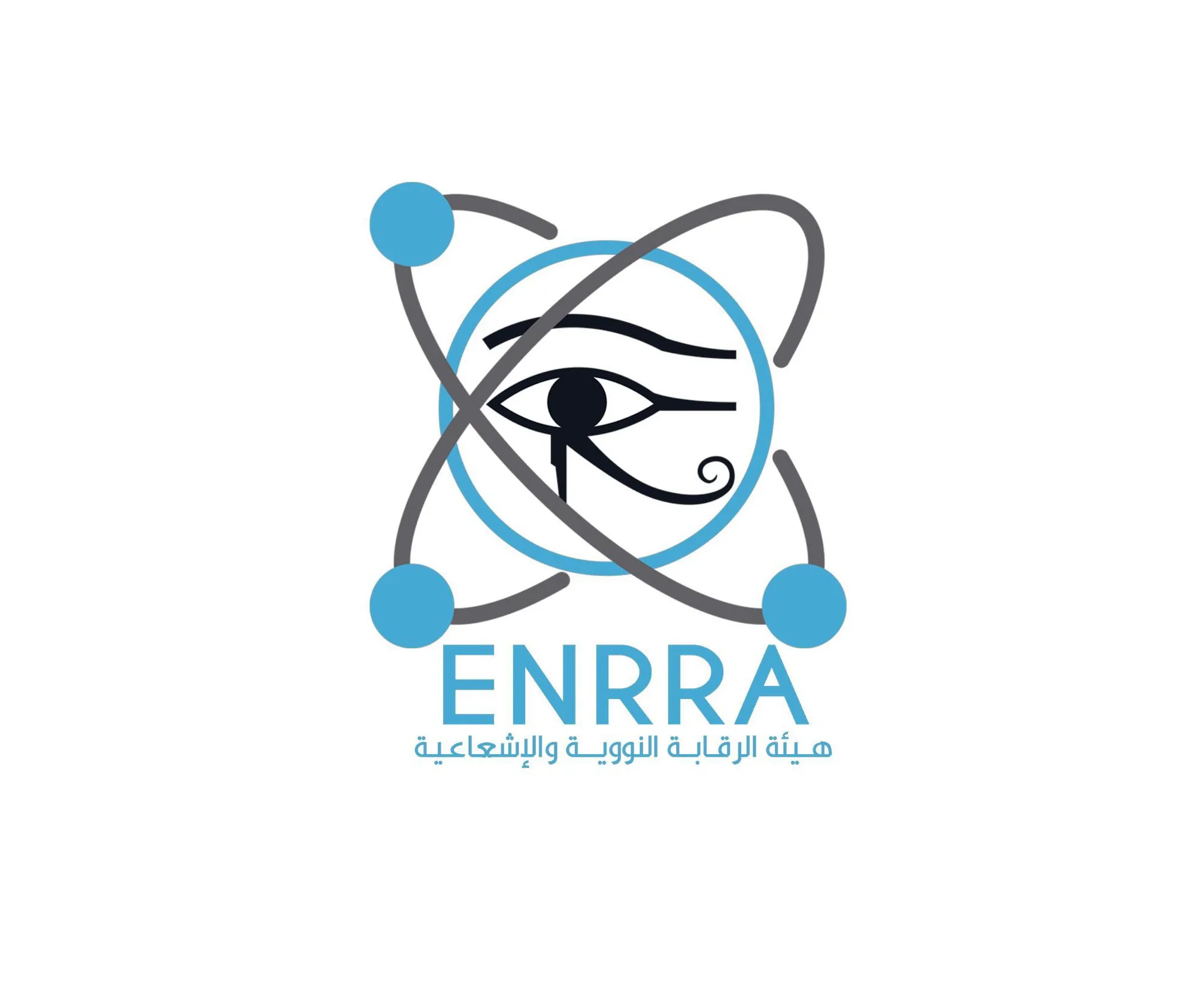 “الرقابة النووية”: مصر ليست تحت أي تأثير مباشر جراء استهداف المنشآت الإيرانية