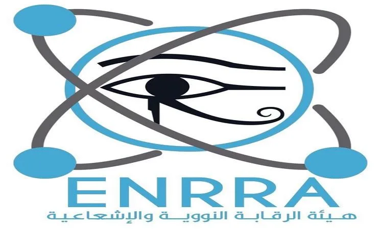 “الرقابة النووية”: مصر ليست مضطرة للقلق بشأن استهداف المنشآت النووية في إيران.