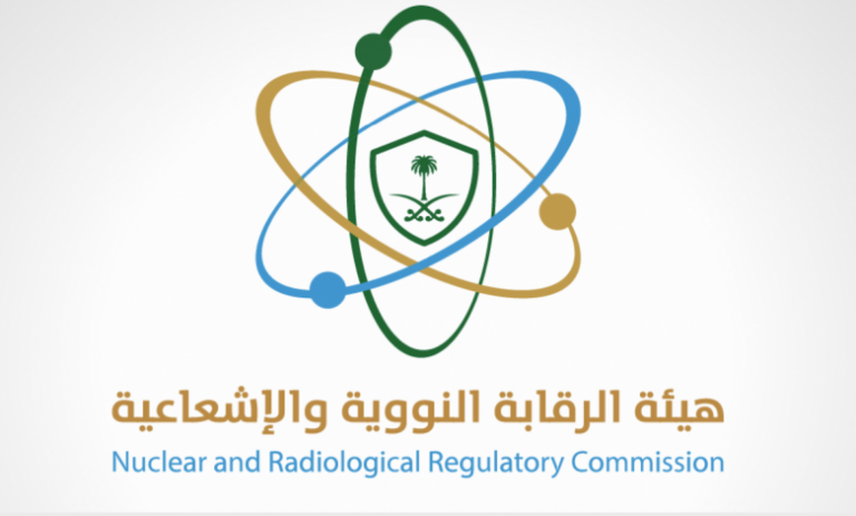 “الرقابة النووية”: نزيد من جهودنا في مراقبة المواد المشعة في الهواء والنتائج إيجابية ومبشرة.