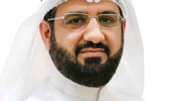 الرقيب آمنة: مثال للفضيلة والإيثار
