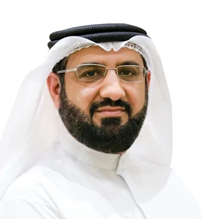الرقيب آمنة: مثال للفضيلة والإيثار الرقيب آمنة: مثال للفضيلة والإيثار