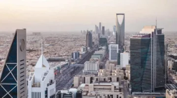 “الرمال” تتصدر قائمة التداول في البورصة العقارية اليوم