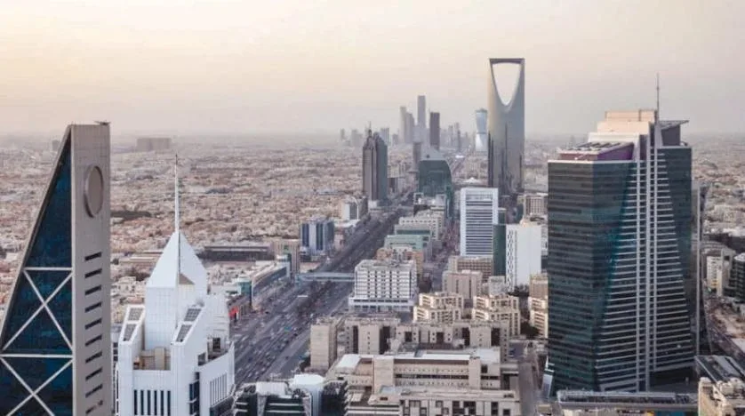“الرمال” تتصدر قائمة التداول في البورصة العقارية اليوم “الرمال” تتصدر قائمة التداول في البورصة العقارية اليوم