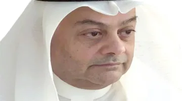 الرموز والمعاني المرتبطة بالعملية العسكرية الإسرائيلية