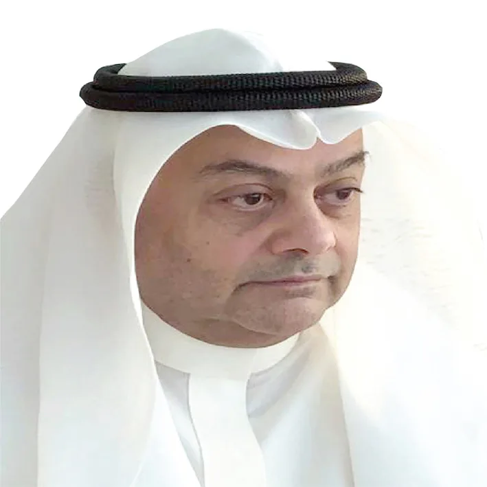 الرموز والمعاني المرتبطة بالعملية العسكرية الإسرائيلية الرموز والمعاني المرتبطة بالعملية العسكرية الإسرائيلية