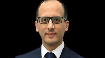 “الرواد الرقميون”: برنامج وطني لتطوير مهارات الشباب في مجال الذكاء الاصطناعي