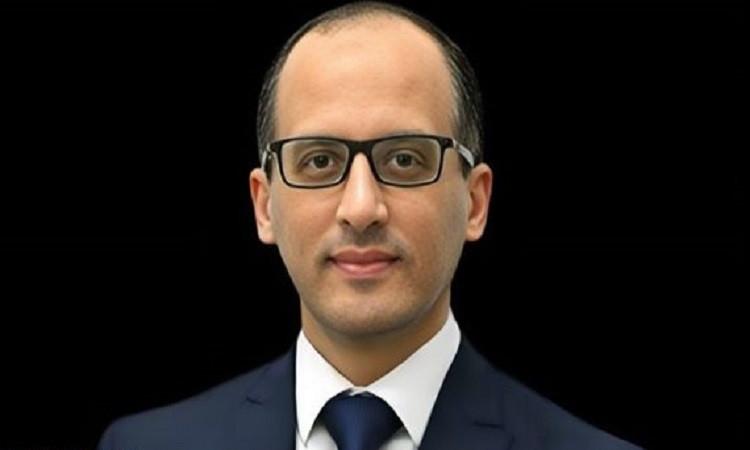 “الرواد الرقميون”: برنامج وطني لتطوير مهارات الشباب في مجال الذكاء الاصطناعي “الرواد الرقميون”: برنامج وطني لتطوير مهارات الشباب في مجال الذكاء الاصطناعي