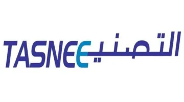 “الرياض المالية”: أرباح “التصنيع” جاءت غير متوقعة والسعر المستهدف للسهم هو كالتالي