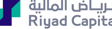 “الرياض المالية” تُعلن عن تعديل غير جوهري في صندوق الرياض ريت.