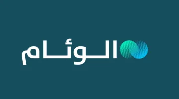 الرياض تحقق قفزة بـ 60 مركزًا في تصنيف بيئات الأعمال الناشئة عالميًا