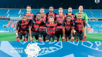 الرياض يوقع عقداً مع مدربه الجديد