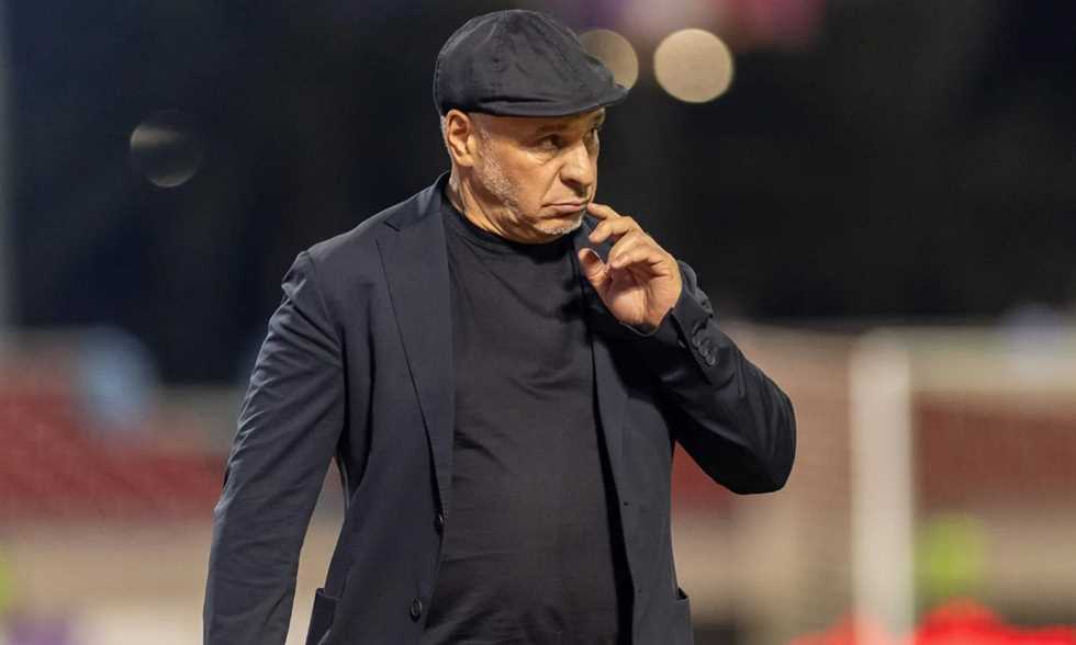 الرياضة: بن زكري يقترب من قيادة منتخب سلطنة عمان