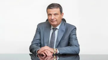 الزراعة: استقبلت المسالخ أكثر من 34 ألف ذبيحة خلال العيد