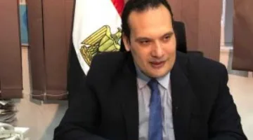 «الزراعة»: الحكومة توقعت الأزمات العالمية وعملت على تأمين الغذاء للمواطنين.