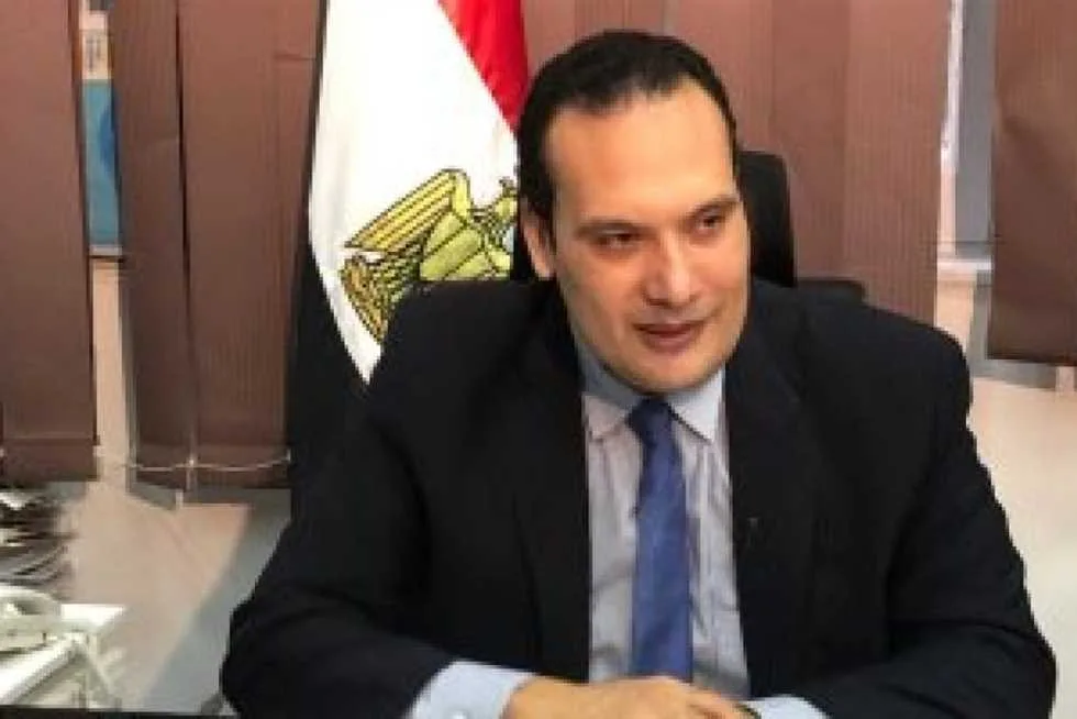 «الزراعة»: الحكومة توقعت الأزمات العالمية وعملت على تأمين الغذاء للمواطنين.