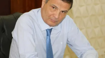 “الزراعة” تعزز مساعيها لدعم الأمن الغذائي amid الوضع الإقليمي الحالي