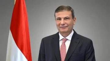 “الزراعة” تعزز مساعيها لضمان الأمن الغذائي في ظل الظروف الإقليمية الحالية