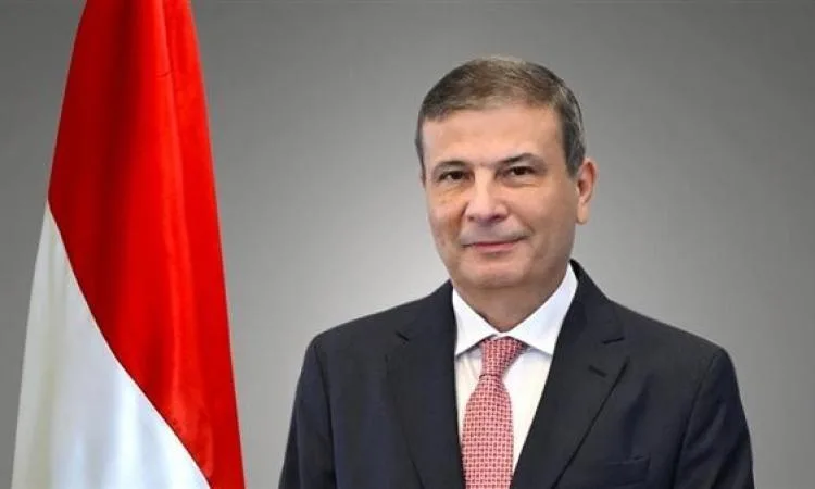 “الزراعة” تعلن “جاهزيتها” لحماية الثروة الحيوانية من الأمراض العابرة للحدود “الزراعة” تعلن “جاهزيتها” لحماية الثروة الحيوانية من الأمراض العابرة للحدود