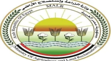 الزراعة: ليس هناك نقص في إمدادات الأعلاف المحلية والمستوردة