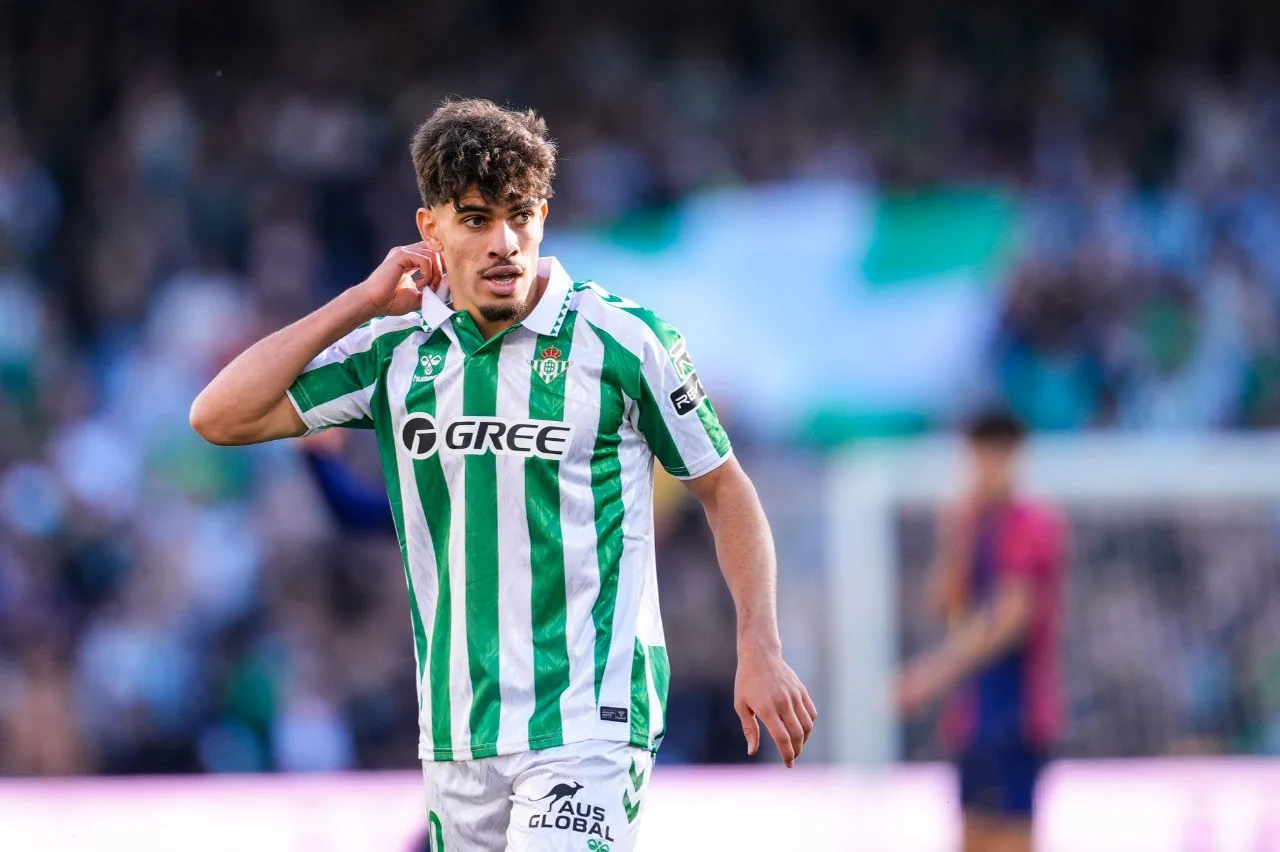 الزلزولي يختار اللعب في أوروبا ويبتعد عن عروض الدوري السعودي