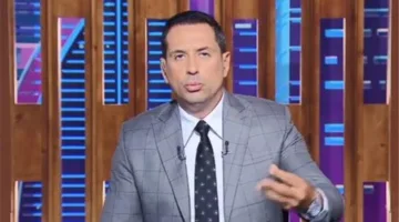 الزمالك عقب تعيين جون إدوارد: ترقبوا أخباراً مفرحة.. ولجنة التخطيط تواصل عملها.