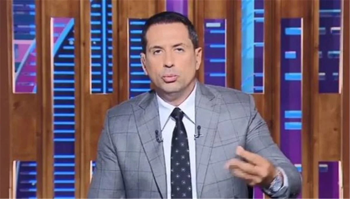 الزمالك عقب تعيين جون إدوارد: ترقبوا أخباراً مفرحة.. ولجنة التخطيط تواصل عملها. الزمالك عقب تعيين جون إدوارد: ترقبوا أخباراً مفرحة.. ولجنة التخطيط تواصل عملها.