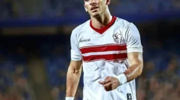 الزمالك في انتظار قرار لجنة التظلمات بشأن استئناف شكواه حول انتقال زيزو للأهلي