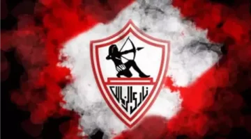 الزمالك ي nearing تفعيل صفقة الأهلي استعدادًا للموسم المقبل (حصري)