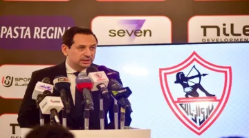 الزمالك يبعث برسالة طمأنة لجماهيره قبل انطلاق الموسم الجديد