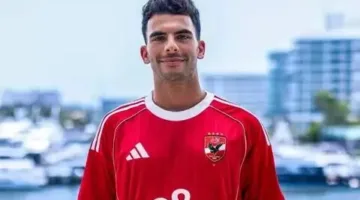 الزمالك يتخذ إجراءات صارمة ضد زيزو والأهلي والتحقيق مستمر