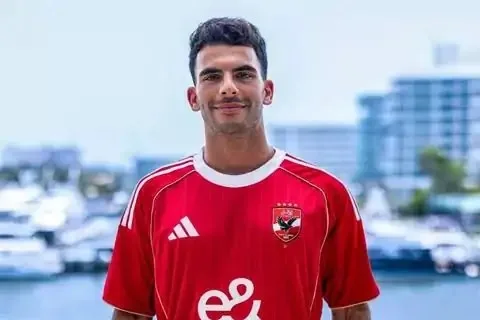 الزمالك يتخذ إجراءات صارمة ضد زيزو والأهلي والتحقيق مستمر