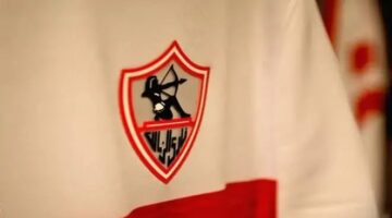 الزمالك يجهز للموسم المقبل بتعاقد مع مدرب أجنبي وإبرام 8 صفقات في وقت واحد.