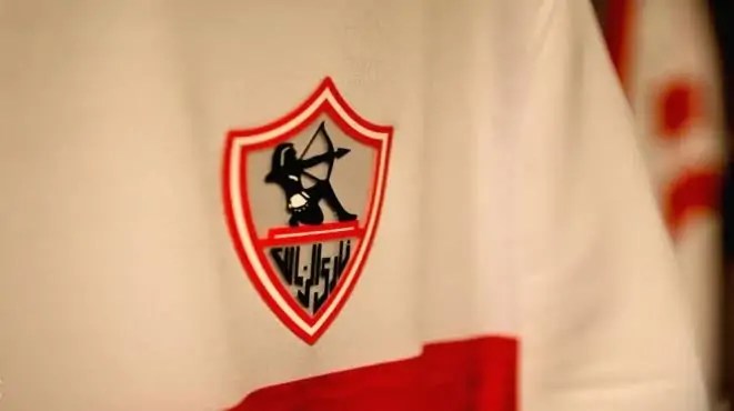الزمالك يجهز للموسم المقبل بتعاقد مع مدرب أجنبي وإبرام 8 صفقات في وقت واحد. الزمالك يجهز للموسم المقبل بتعاقد مع مدرب أجنبي وإبرام 8 صفقات في وقت واحد.