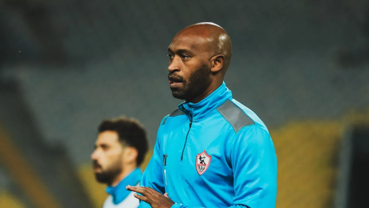 الزمالك يحدد مصير شيكابالا بشأن استمراره مع الفريق في الموسم القادم.. قرار حاسم